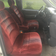 Image for article titled At $6,000, Could This Manual-Shift 1994 Dodge Caravan Turbo Turn Any Time Into Van Time?
